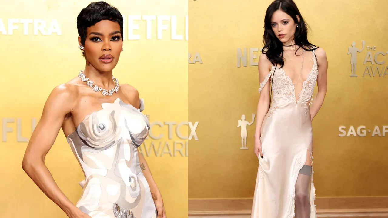 Banner  - 2026-03-02T125137.705