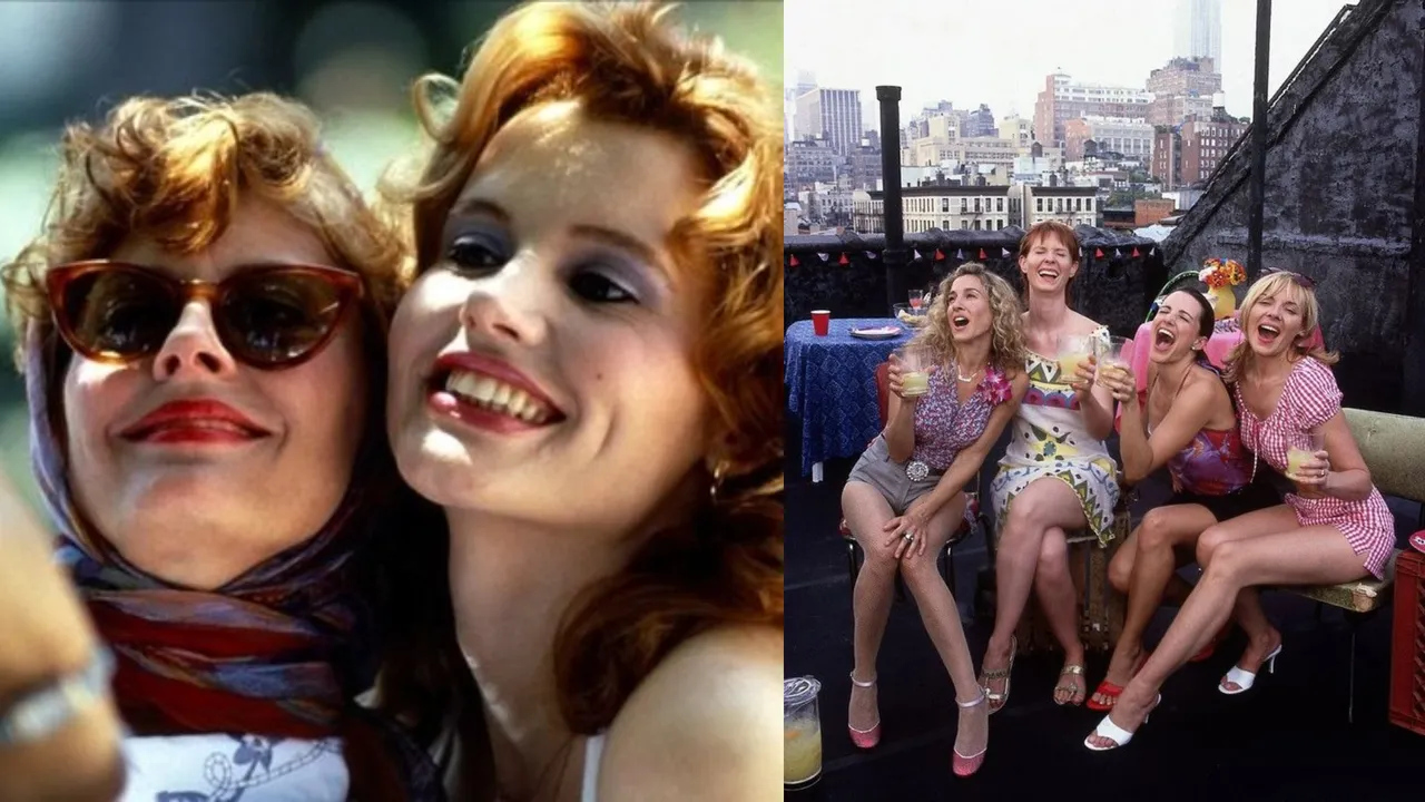 Banner  - 2026-03-04T154600.546