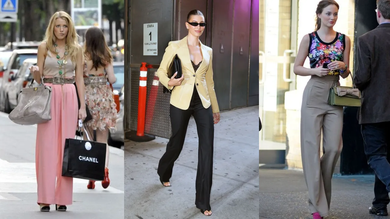 Banner  - 2026-03-05T135218.184