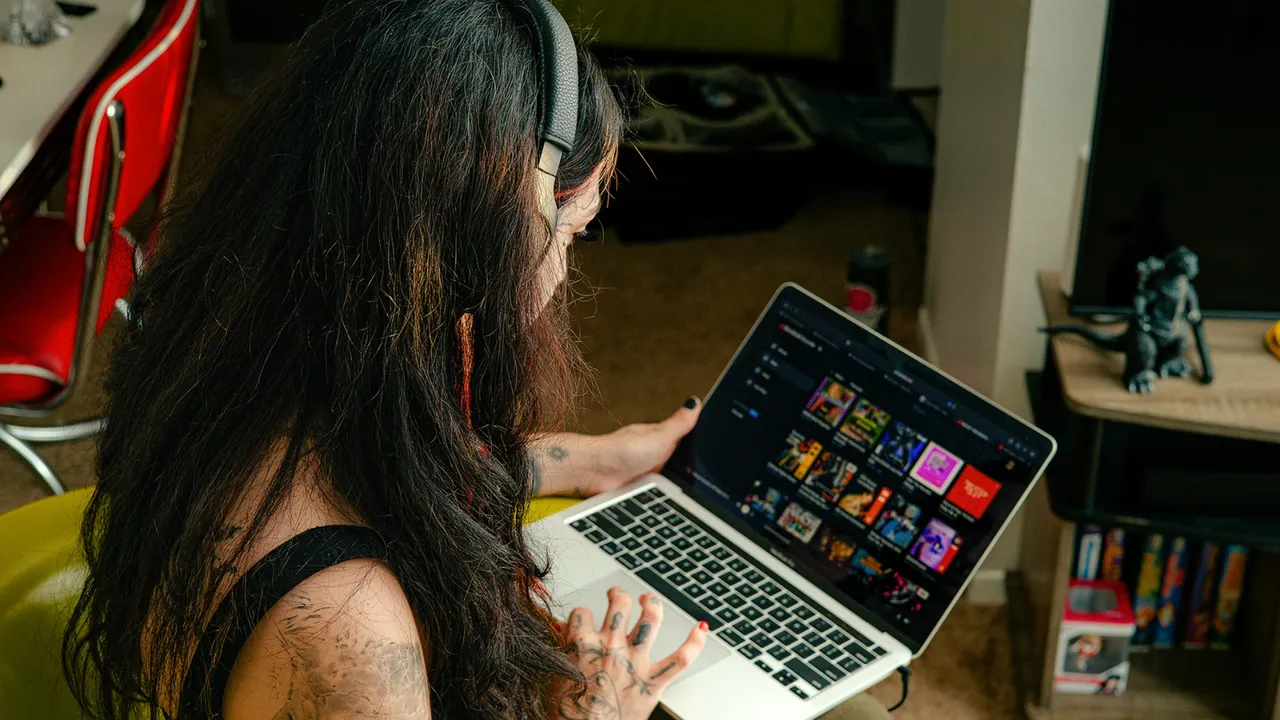 Untitled design - 2026-03-05T122753.423