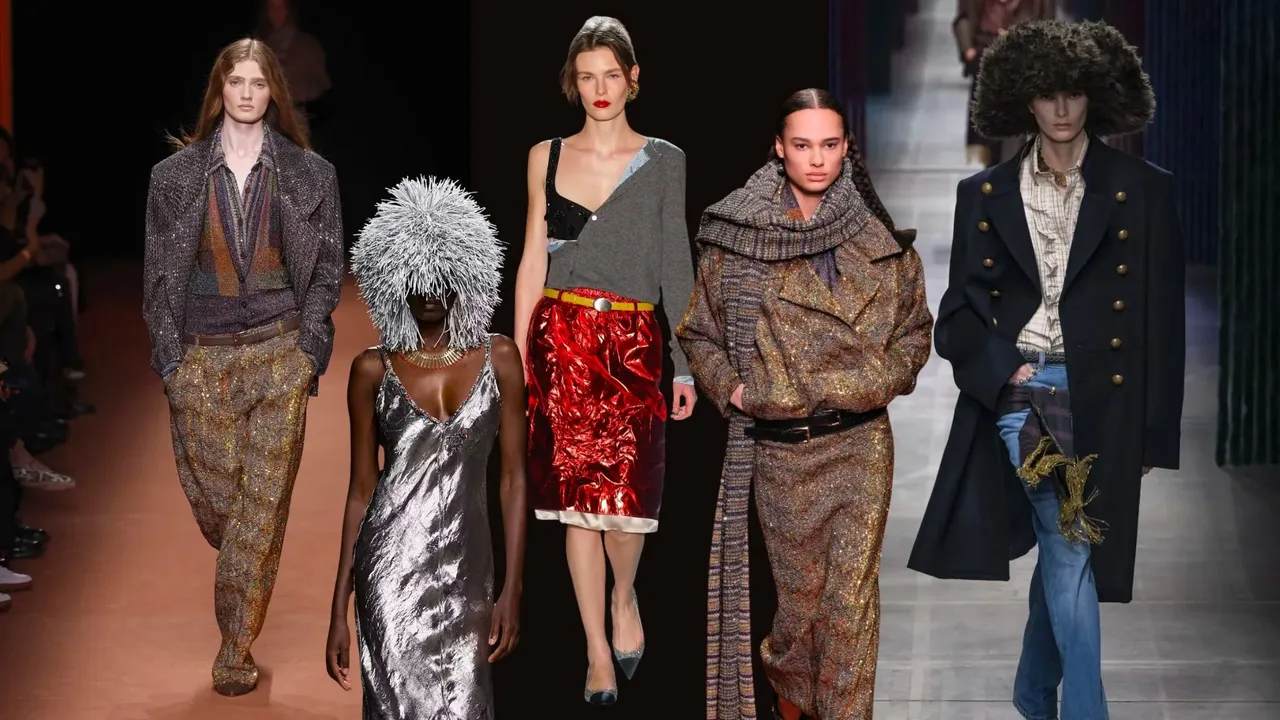 Feature - Publive (23)