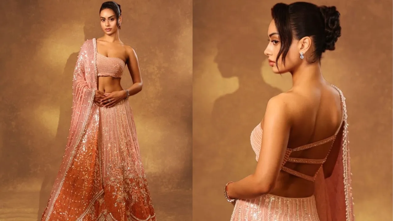 Feature - Publive (63)