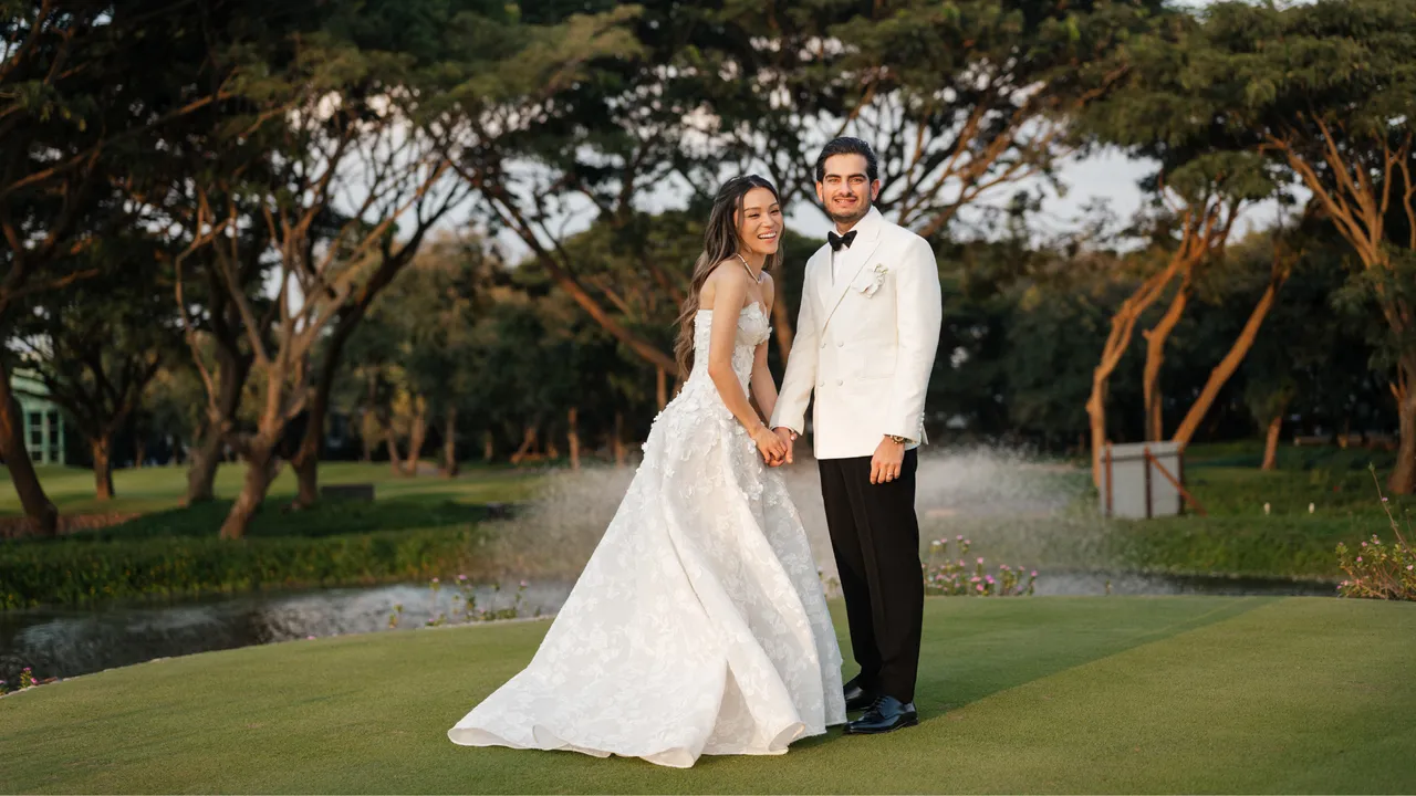 Untitled design - 2026-03-05T120420.739