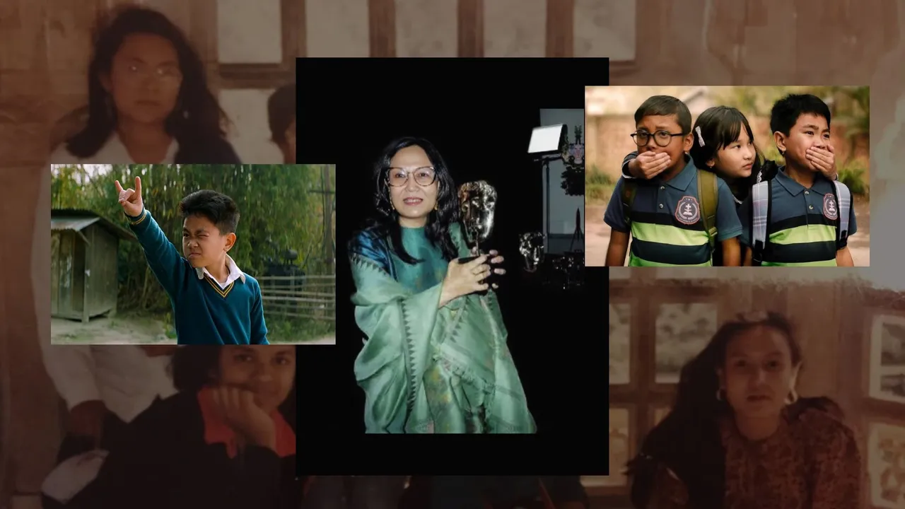 Feature - Publive (24)