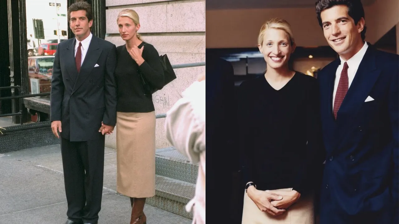 Banner  - 2026-03-09T114347.044