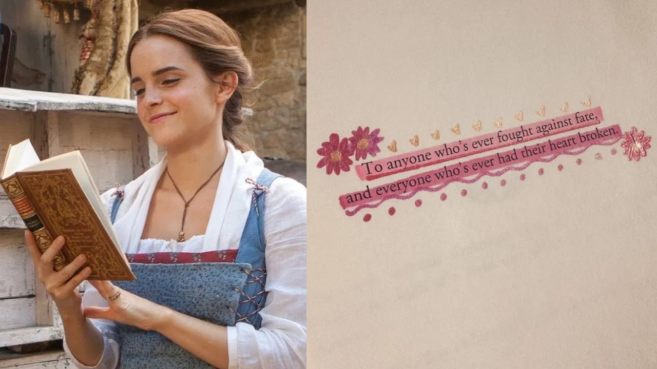 Banner  - 2026-03-09T144449.070