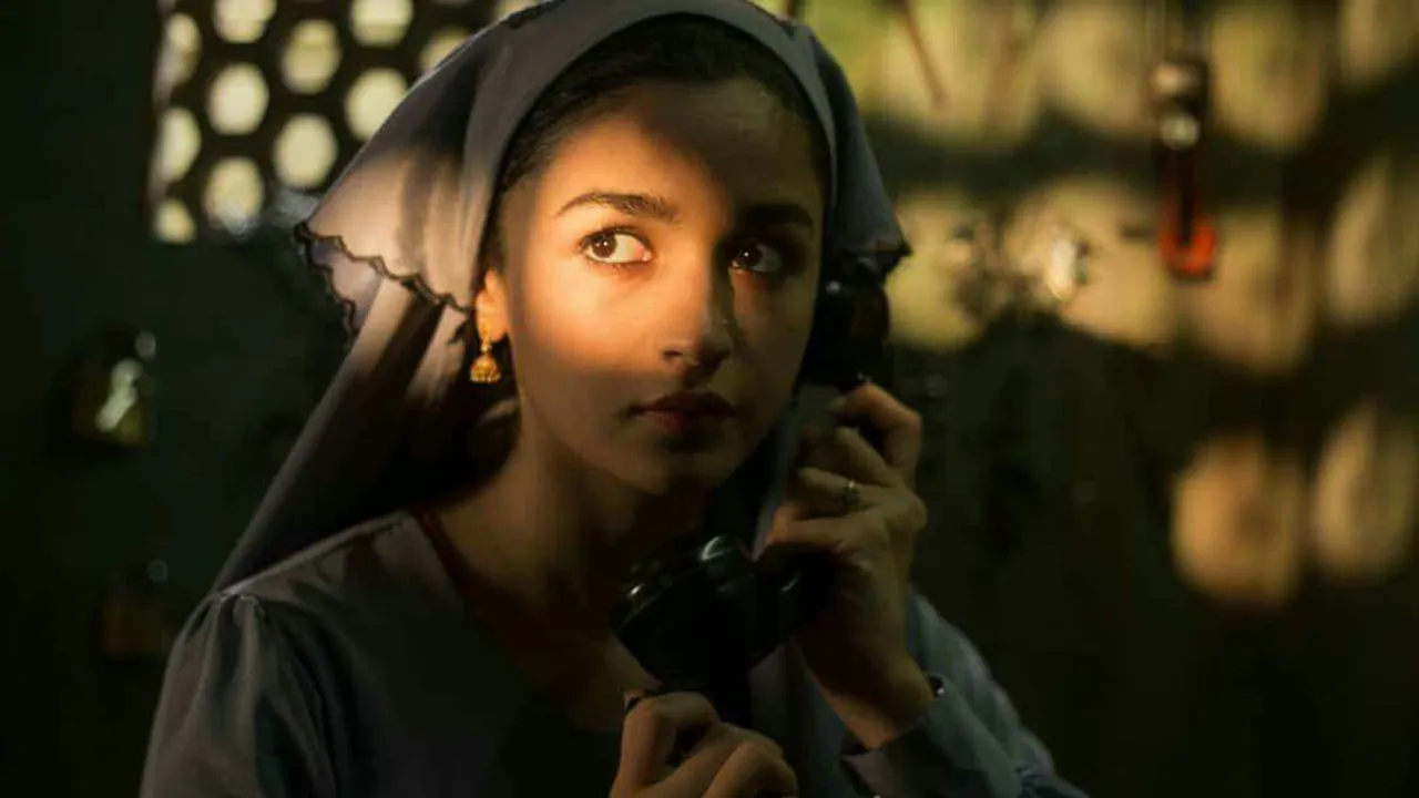 Banner  - 2026-03-09T155513.270