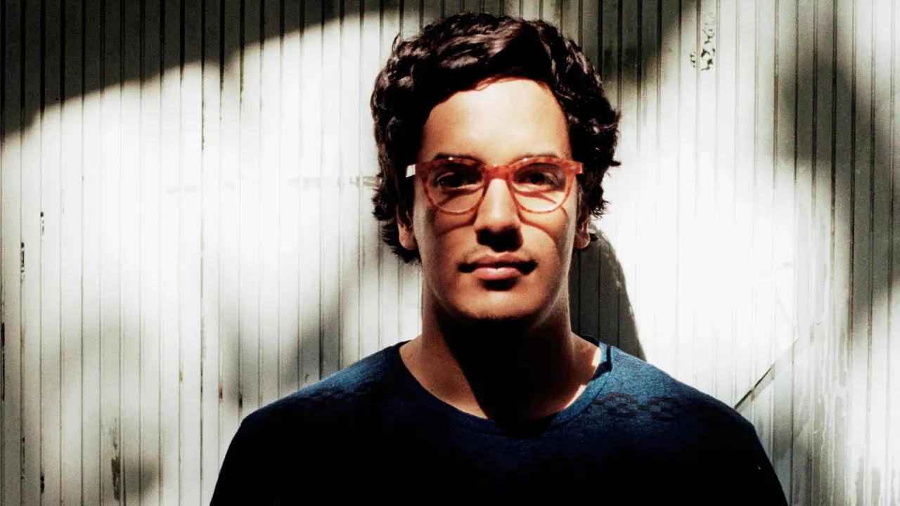 luke-sital-singh-top