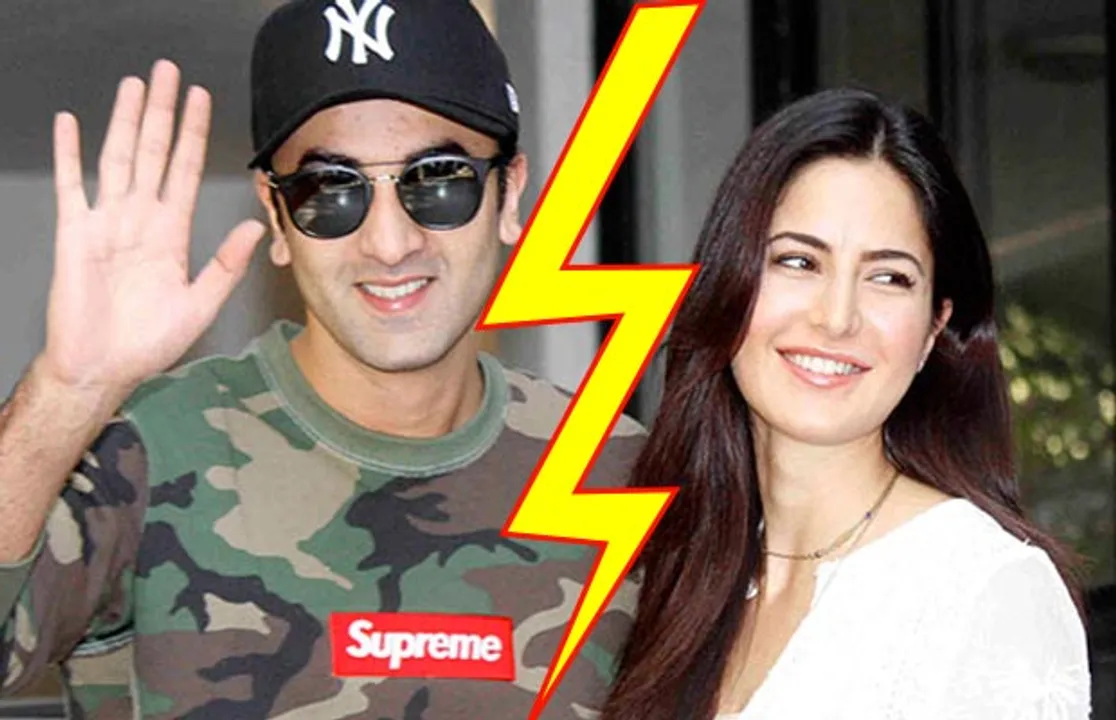 Ranbir-kapoor