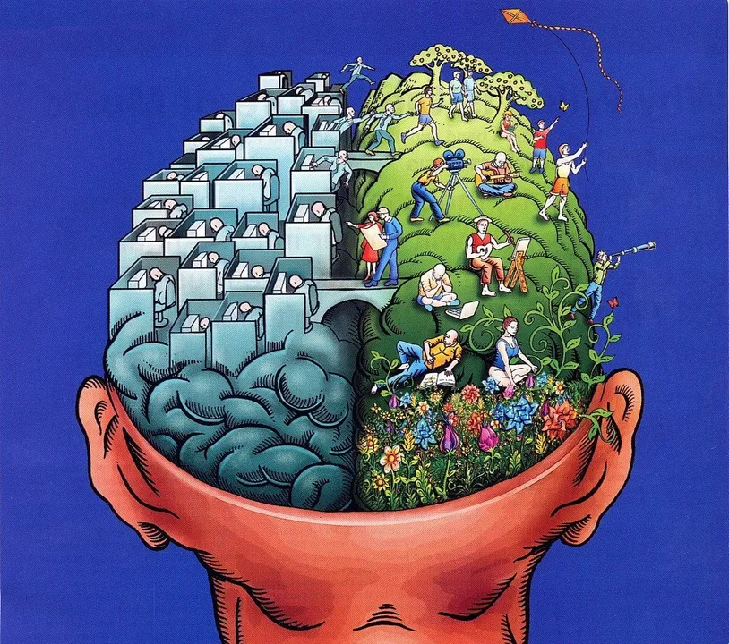 brain-power1