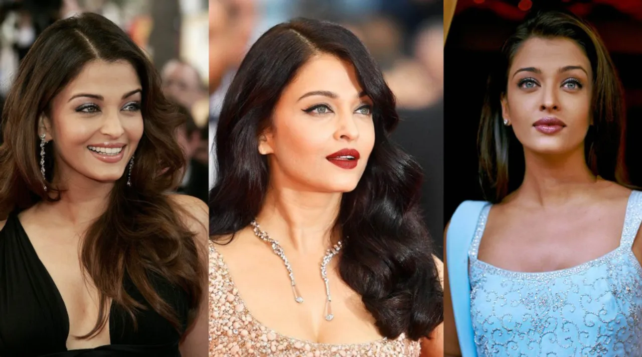 Aishwarya