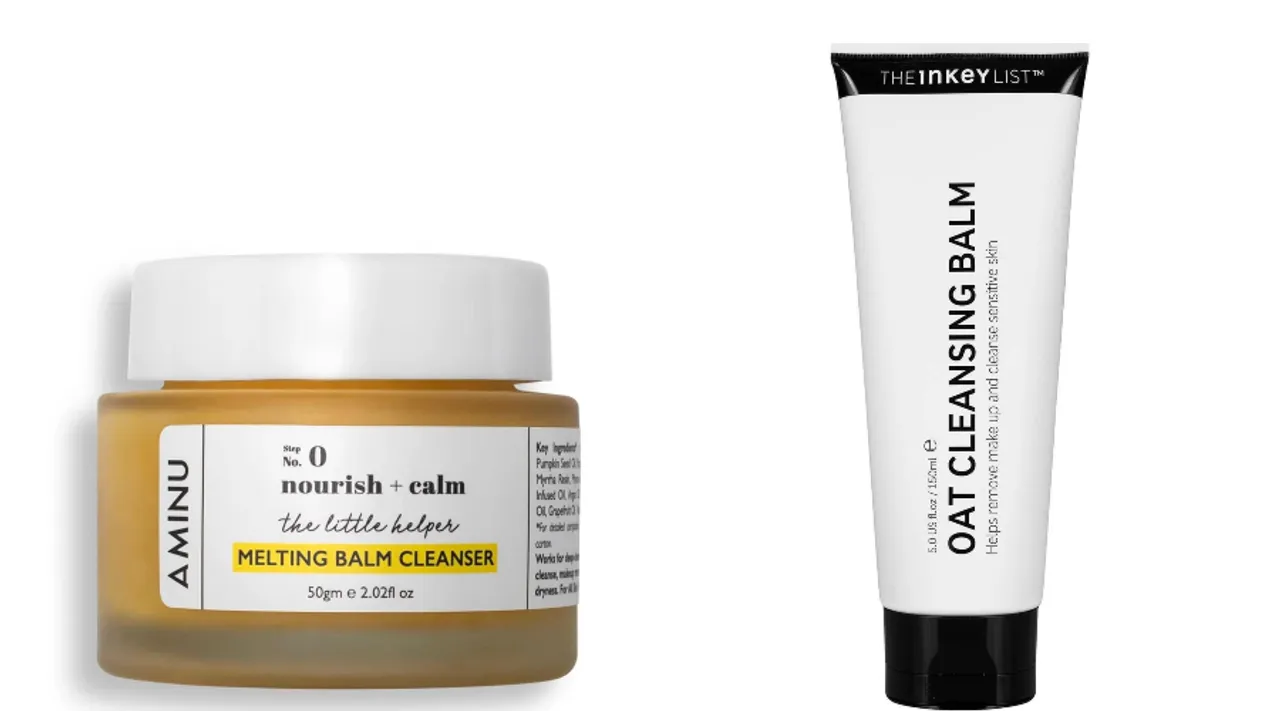 CleansingBalms(7)