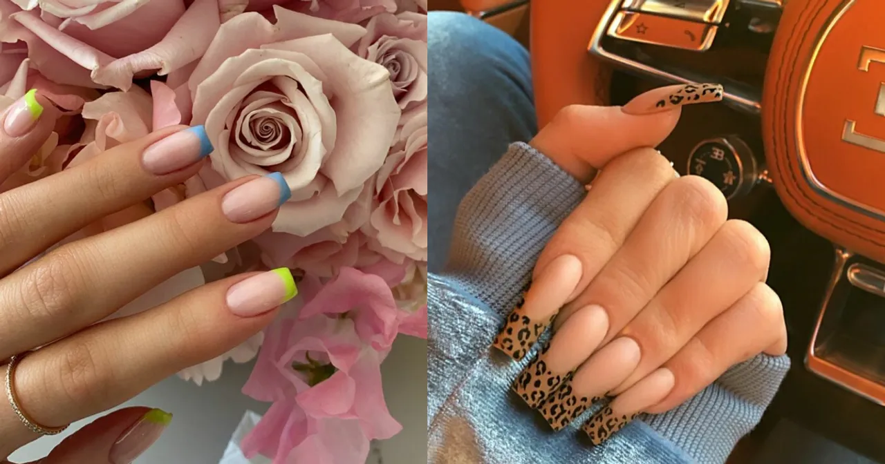 ELLE_Facebook_Nail-Polish-History
