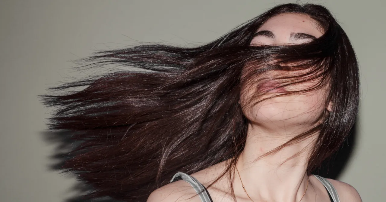 HairBreakage3