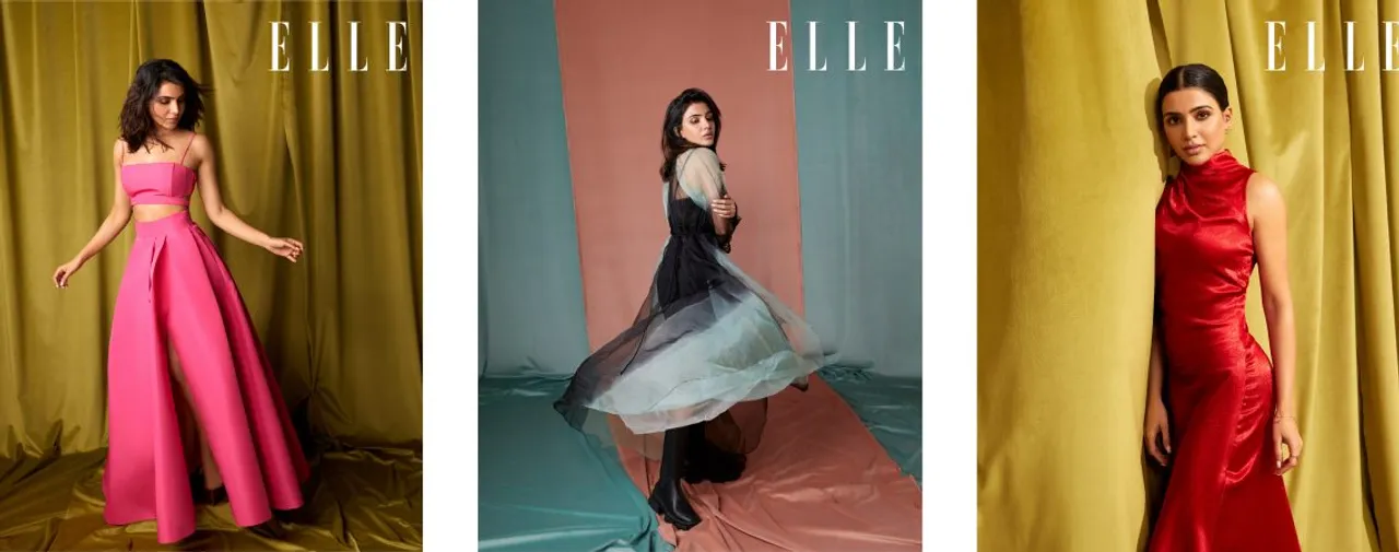 Inside-Article-banner-1140x450
