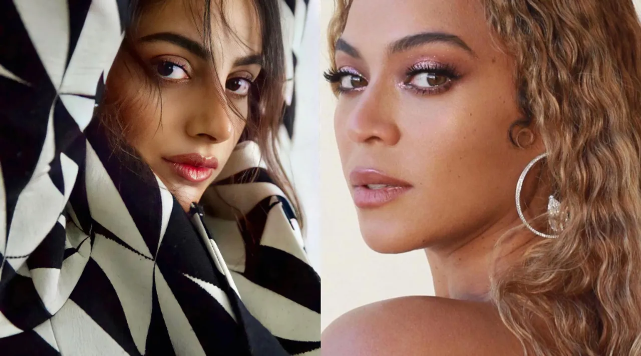 MakeupTrends(2)