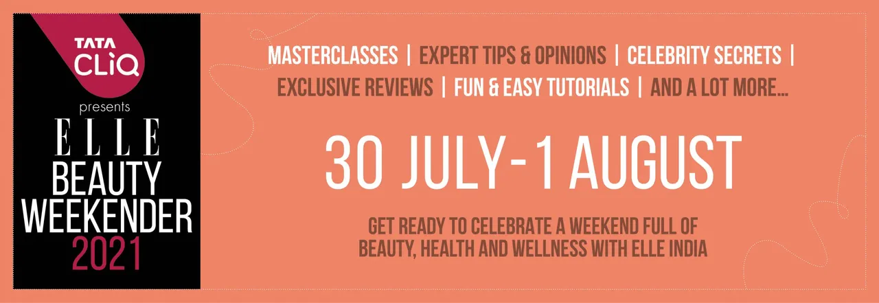 Microsite-Banner-EBW-1-scaled
