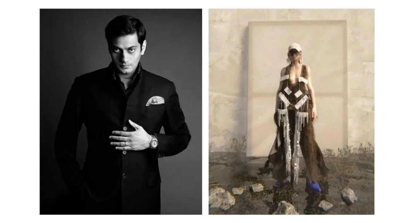 NFT Fashion (1)