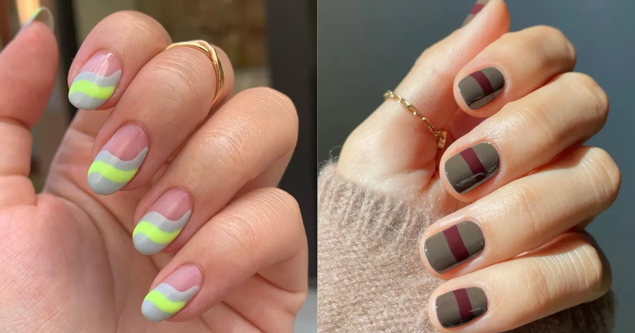 NailTrends4
