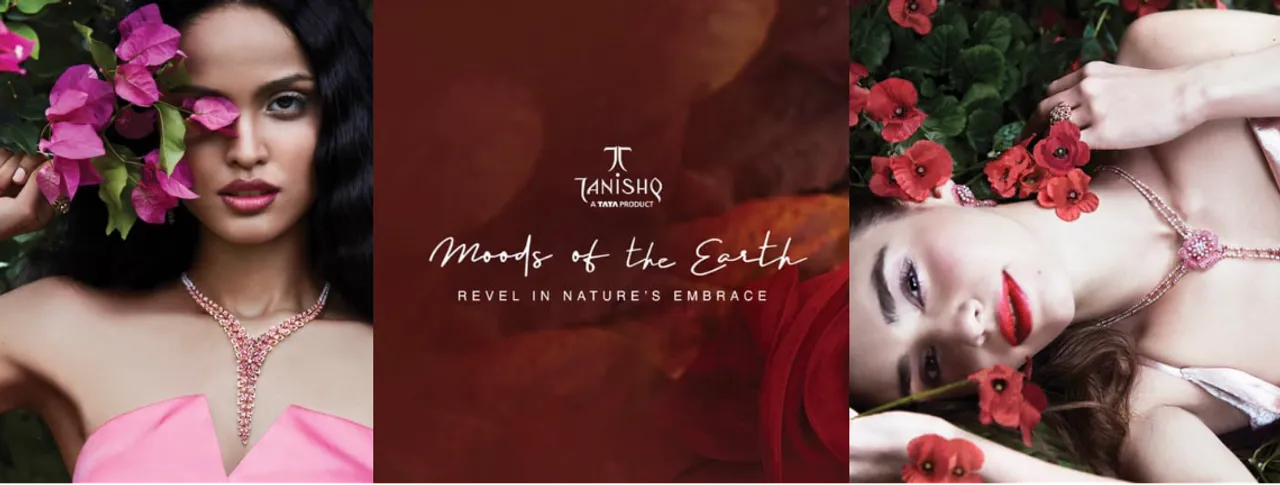 TanishqMOE_Banner-1140x432
