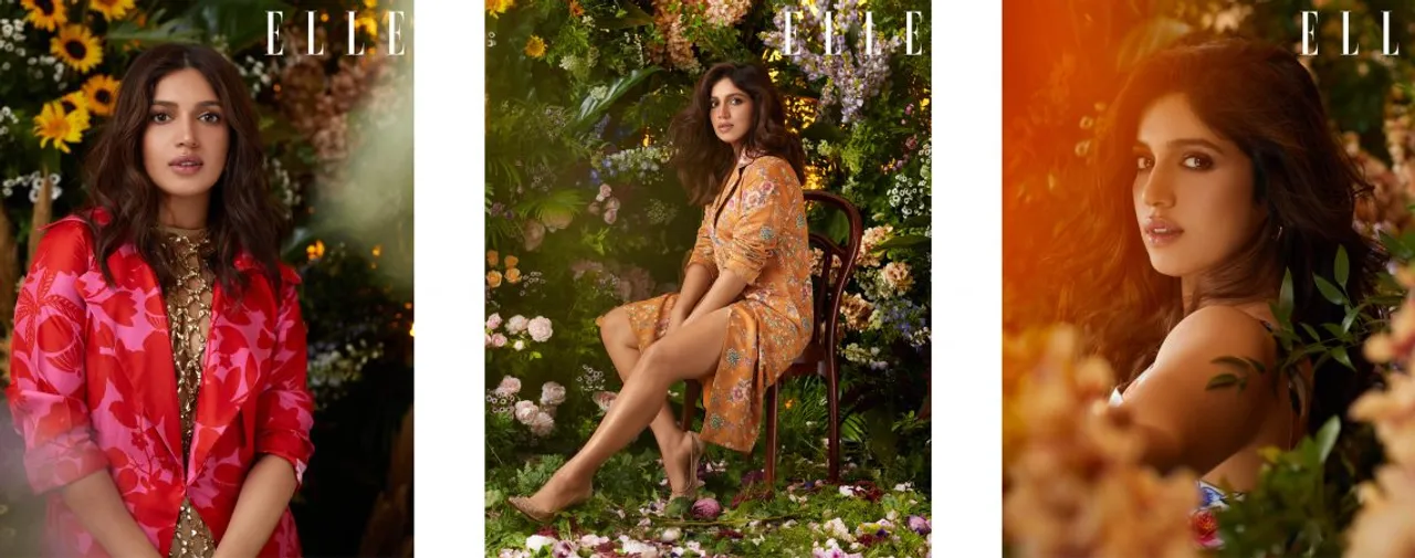 WEBSITE-1140x450