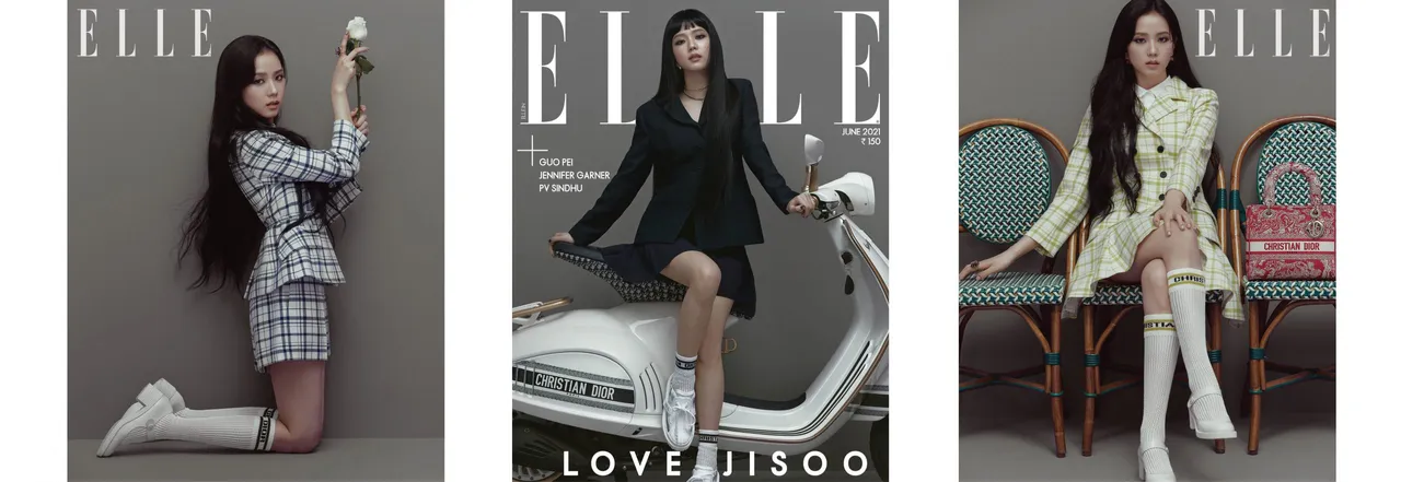 WEBSITE-kim-jisoo-new-1-scaled