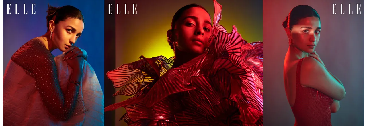 Website-Inside-article-banner-scaled
