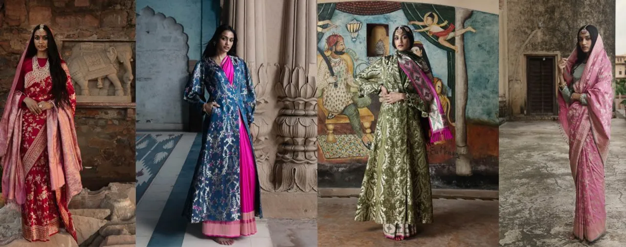 benarasi-sari-banner-1140x450