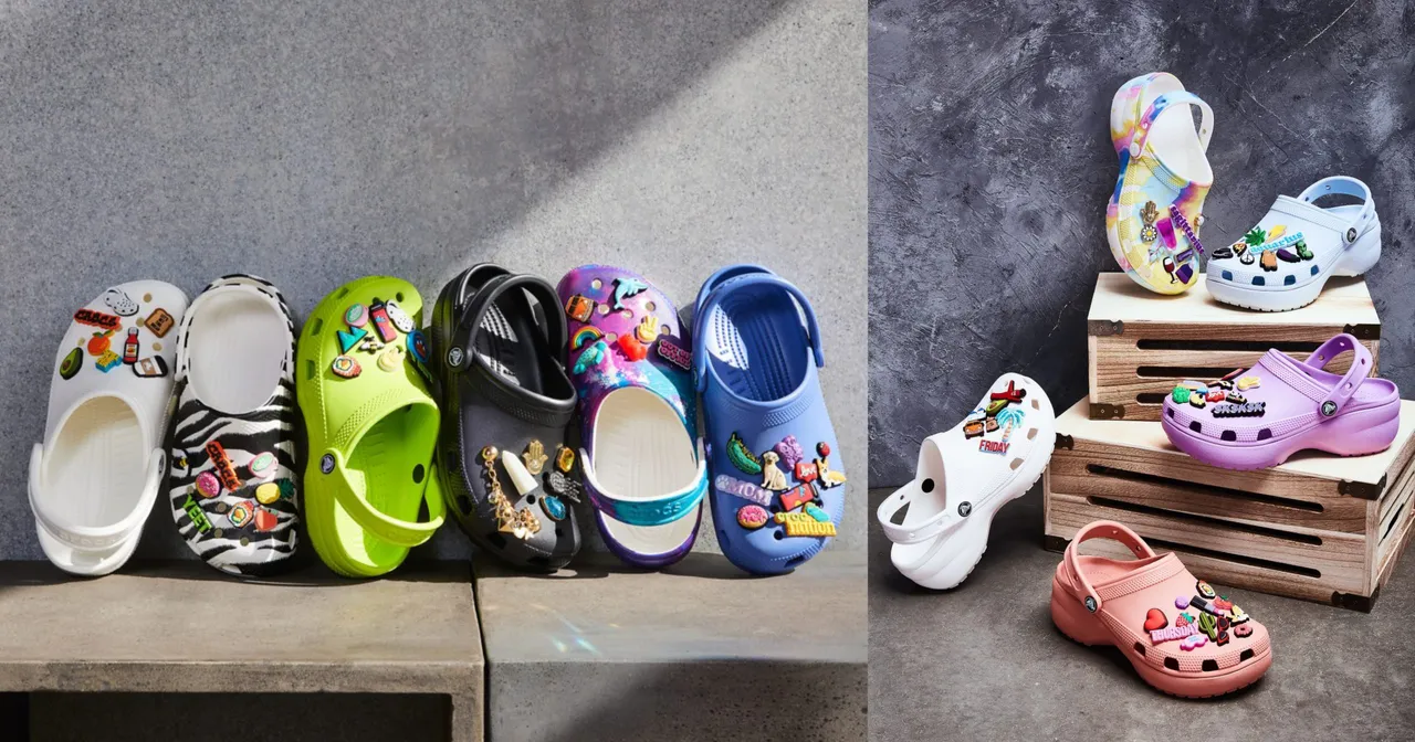 crocs-fb-scaled