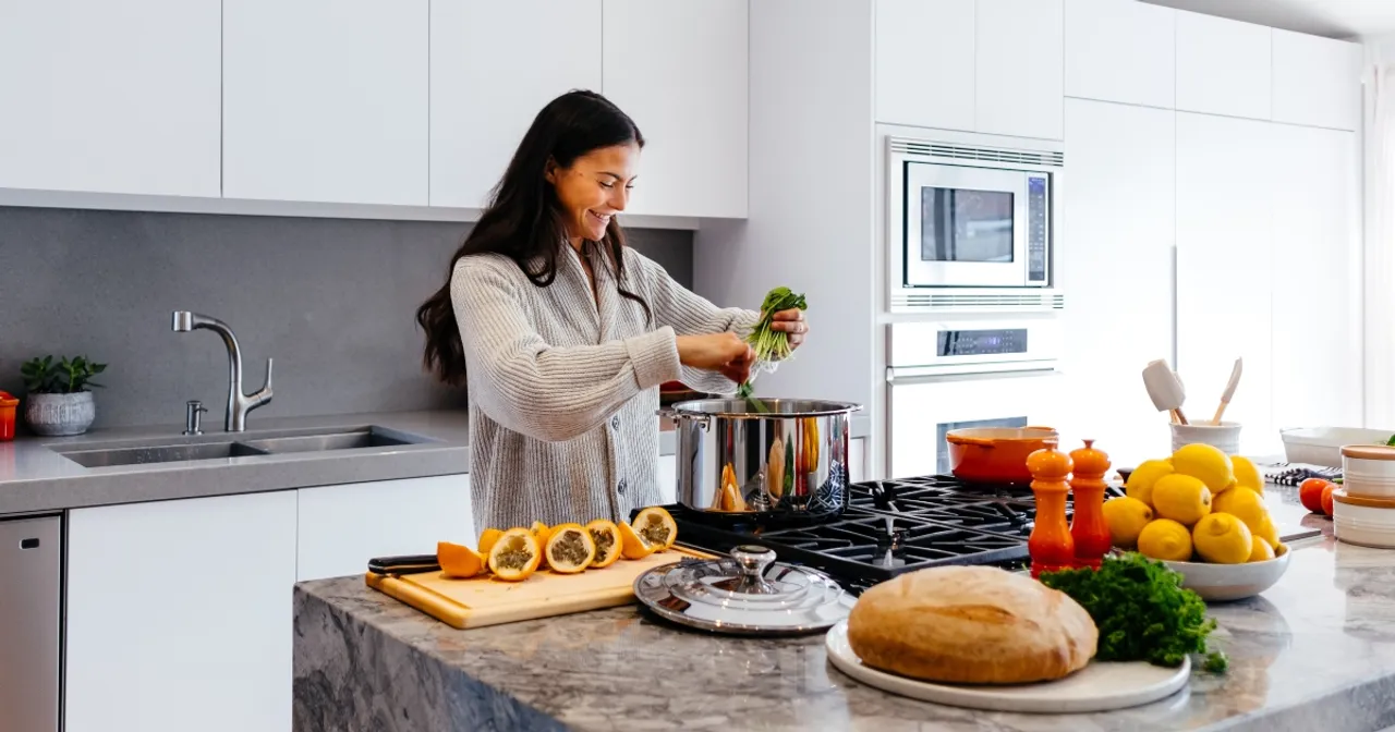 eat-healthy-banner-1