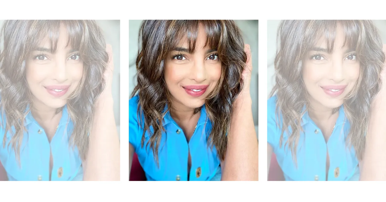 fb-banner-6