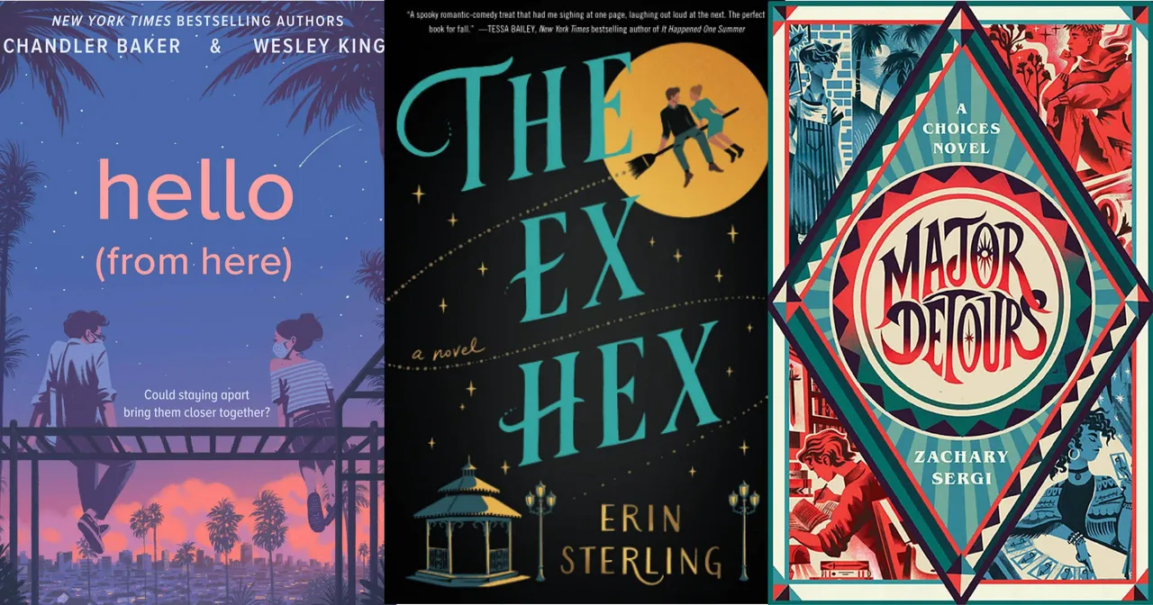 fb-banner-books-scaled