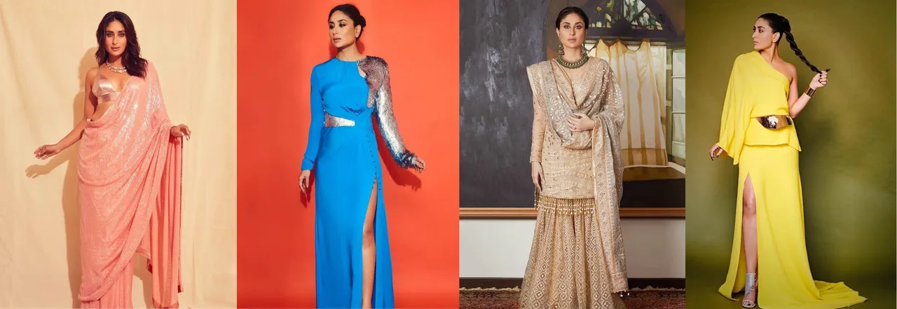 kareena-banner-scaled