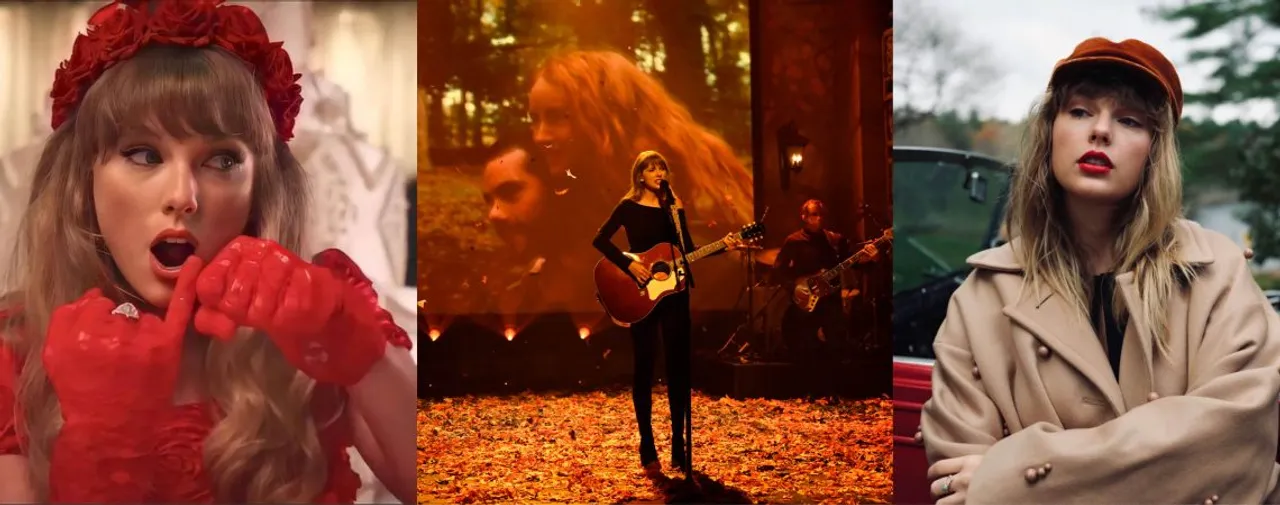 taylor-swift-banner-1140x450