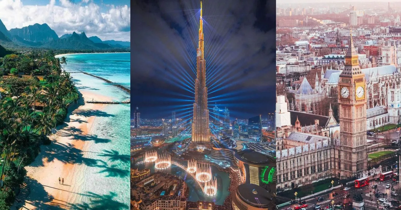 travel-fb--scaled