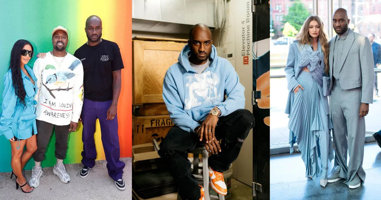 virgil-fb-banner-scaled