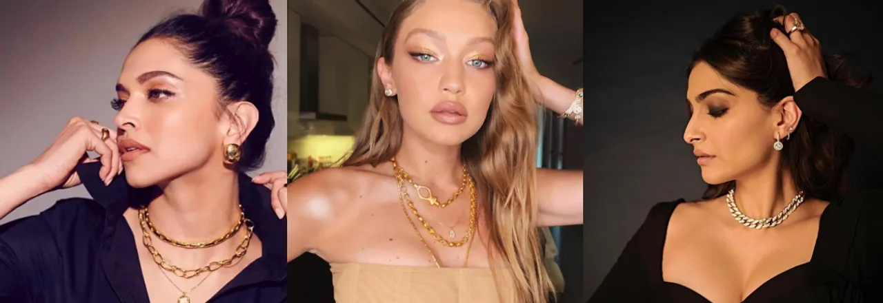 ELLE_Banner_Gold-chains