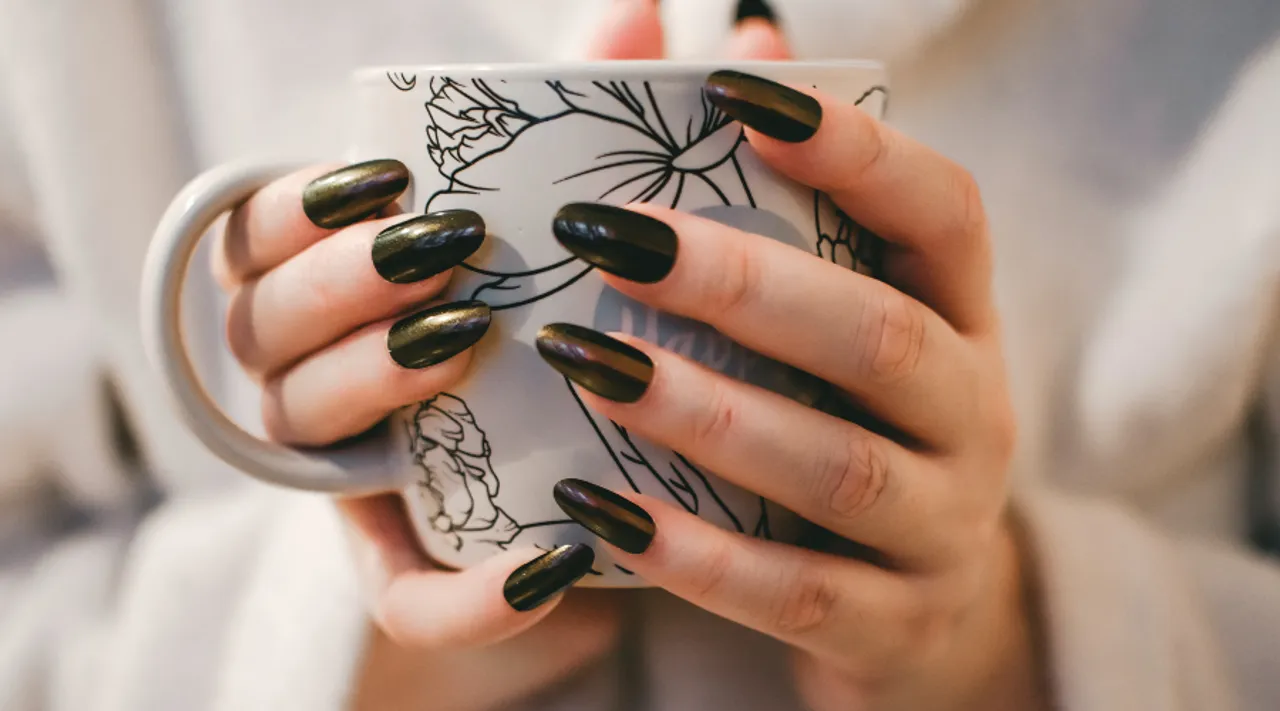 Gel Polish (1)