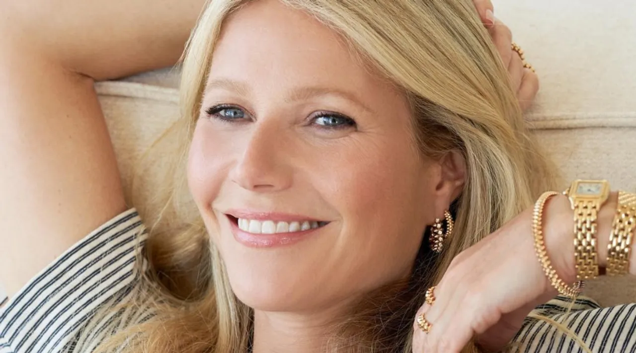 GwynethPaltrow(1)