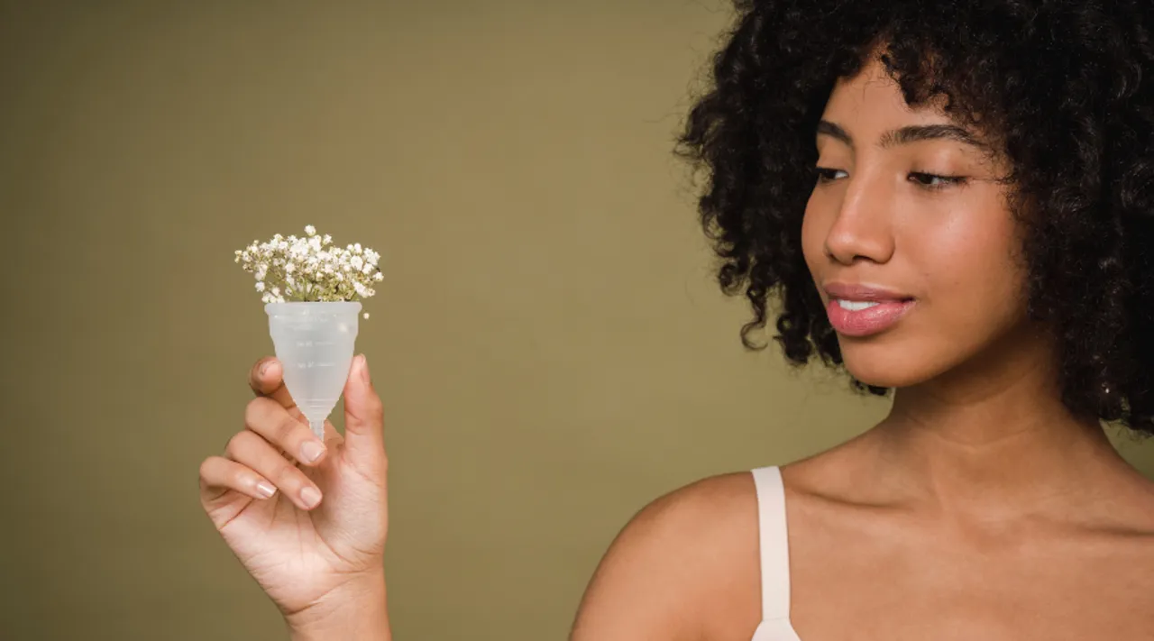 Menstrual Wellness (9)