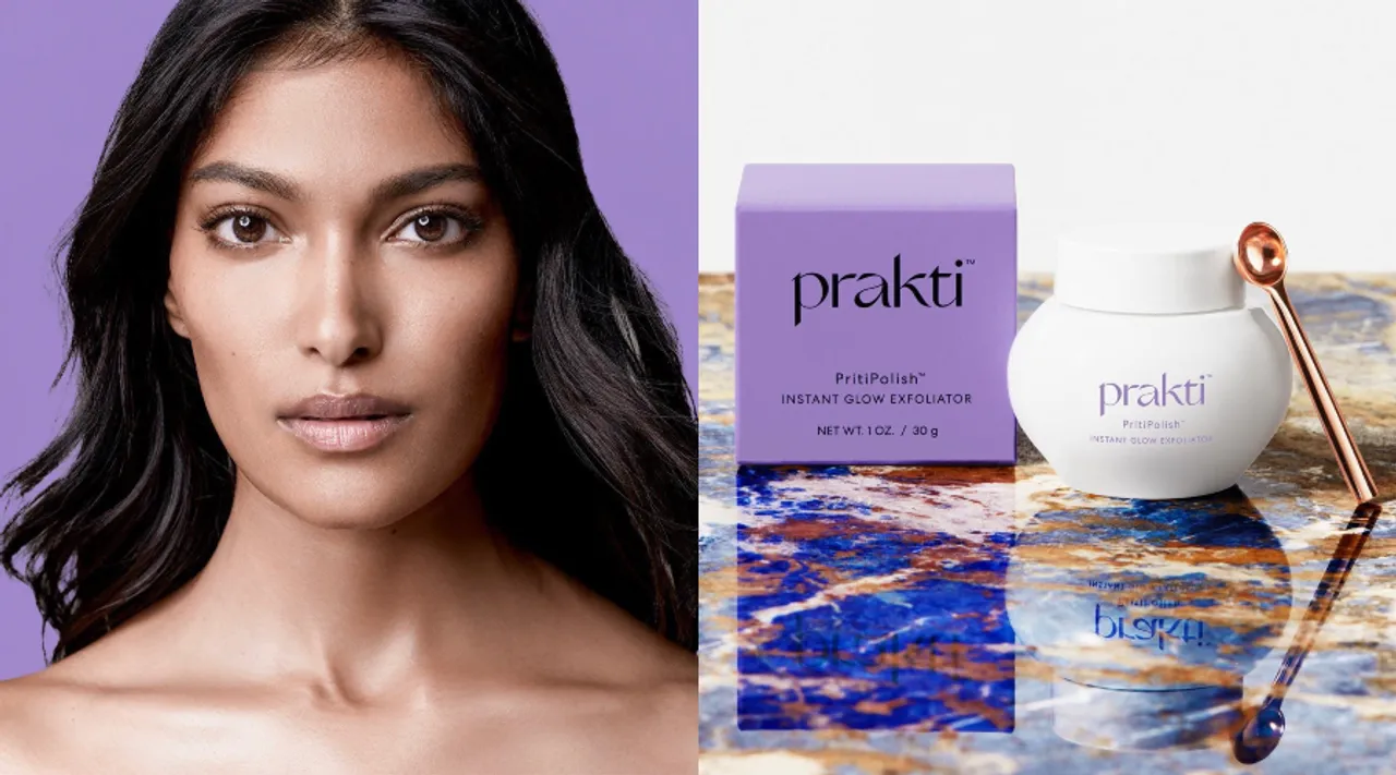 PraktiBeauty