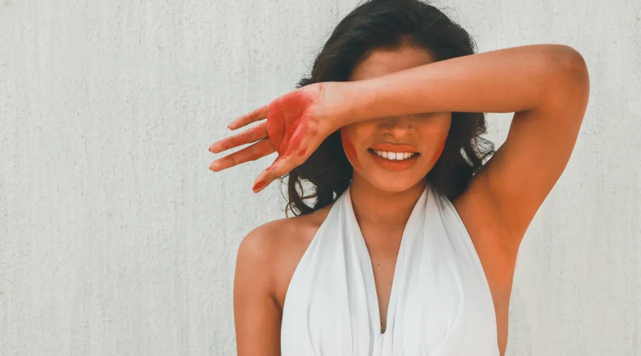 Underarm Care (1)