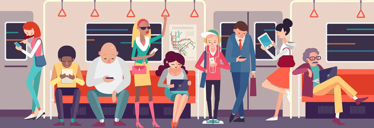 commute-banner-1