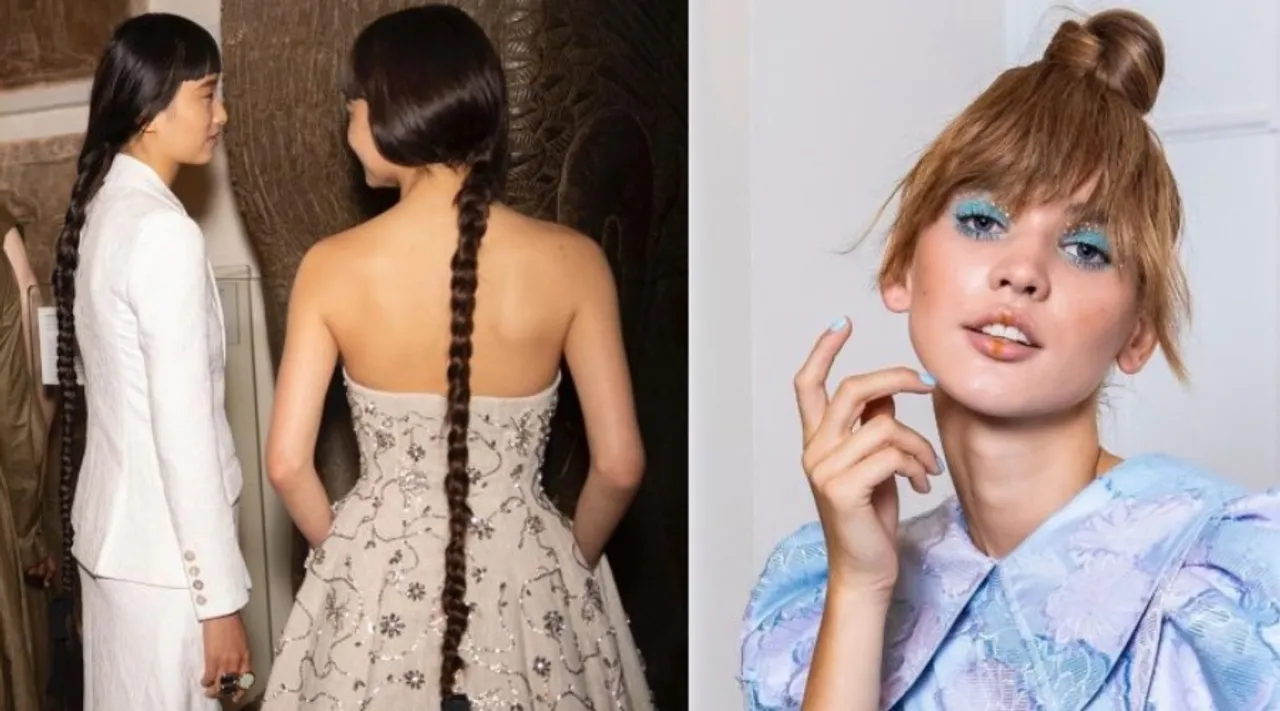 london fw-thumbnail (1)