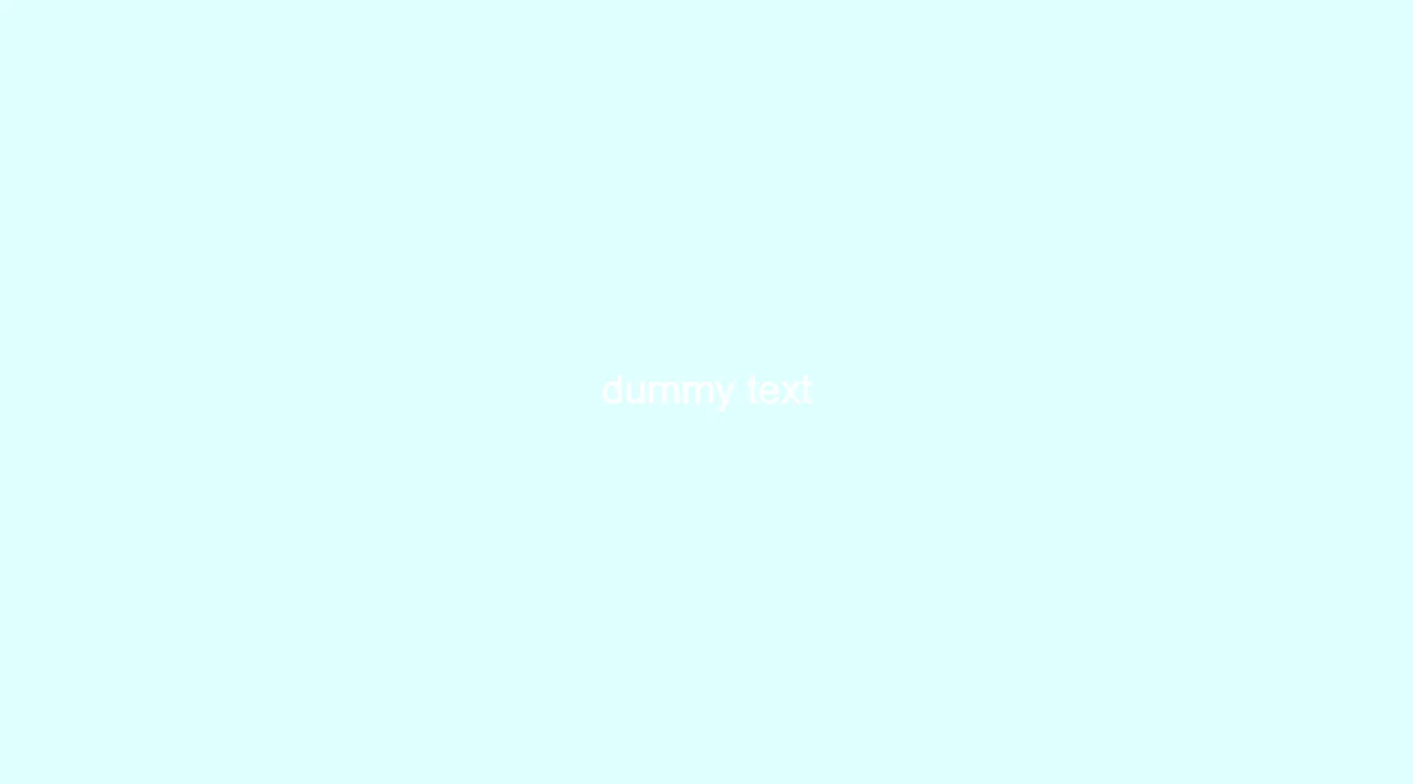 websiteplanet-dummy-900X500 (1)