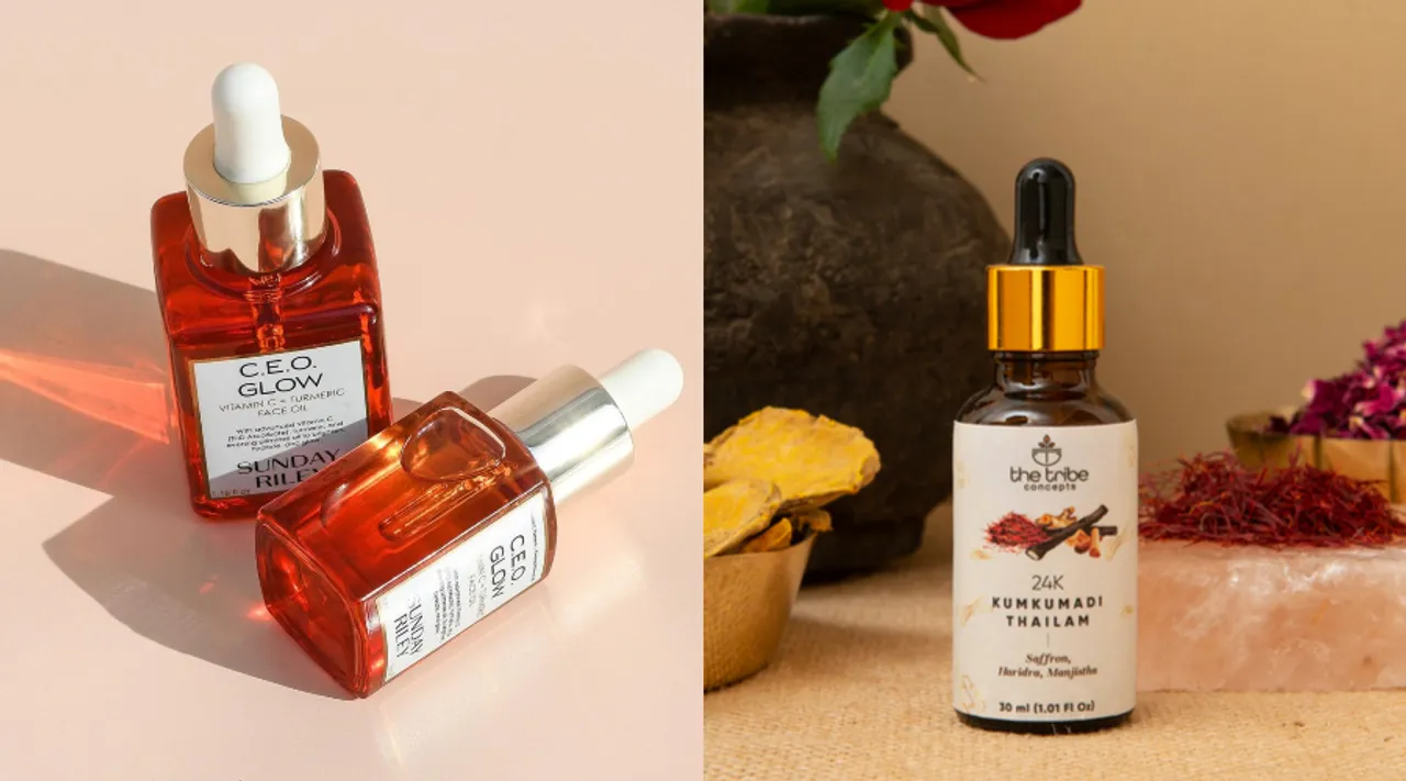 Aphrodisiacs FI (9)