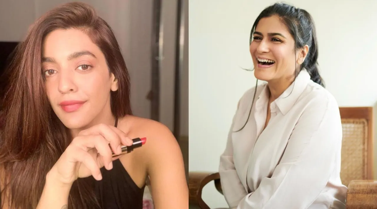 Celebrity Makeup Artists in india (2)