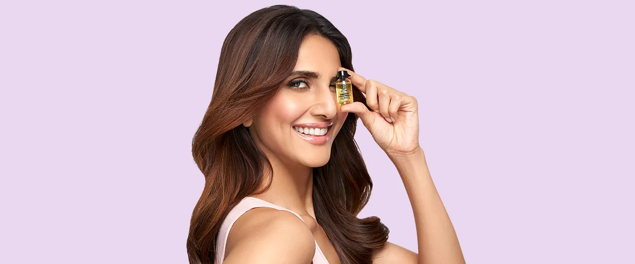 Vaani-Kapoor-Website-Banner-1920X800-20220202