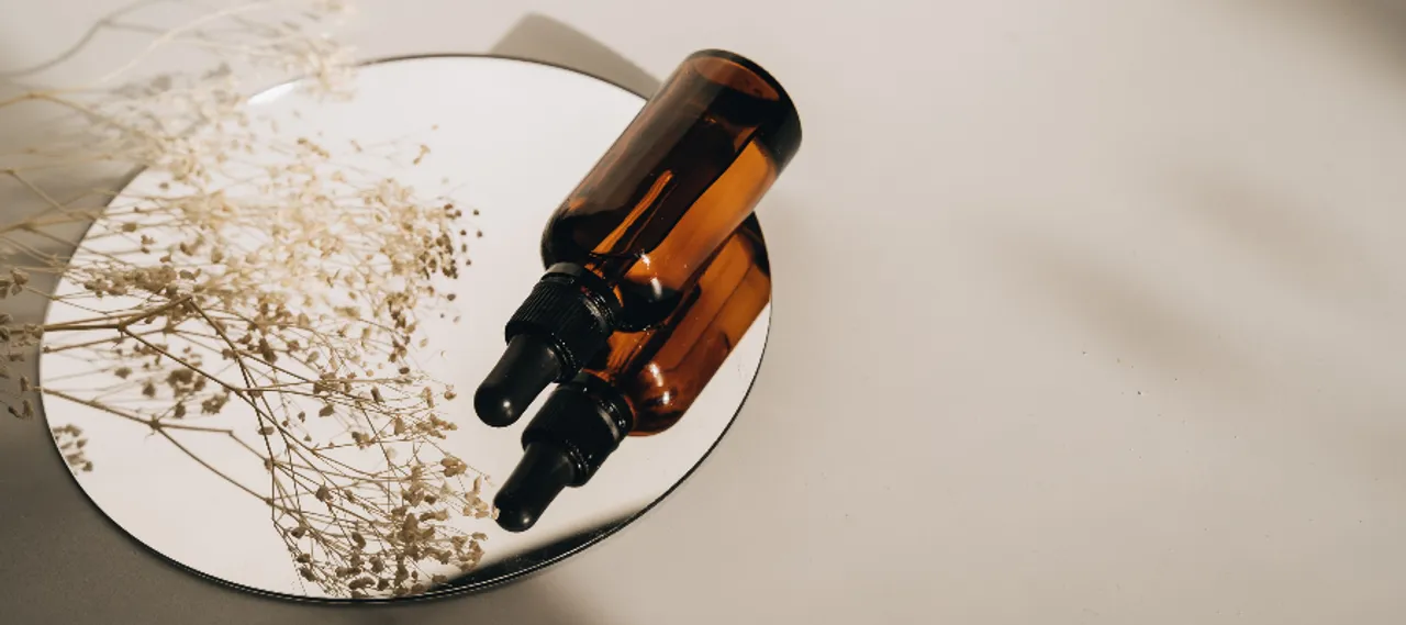 Is Polyglutamic Acid Just Another New Skincare Buzzword Or Is It Here To Stay?