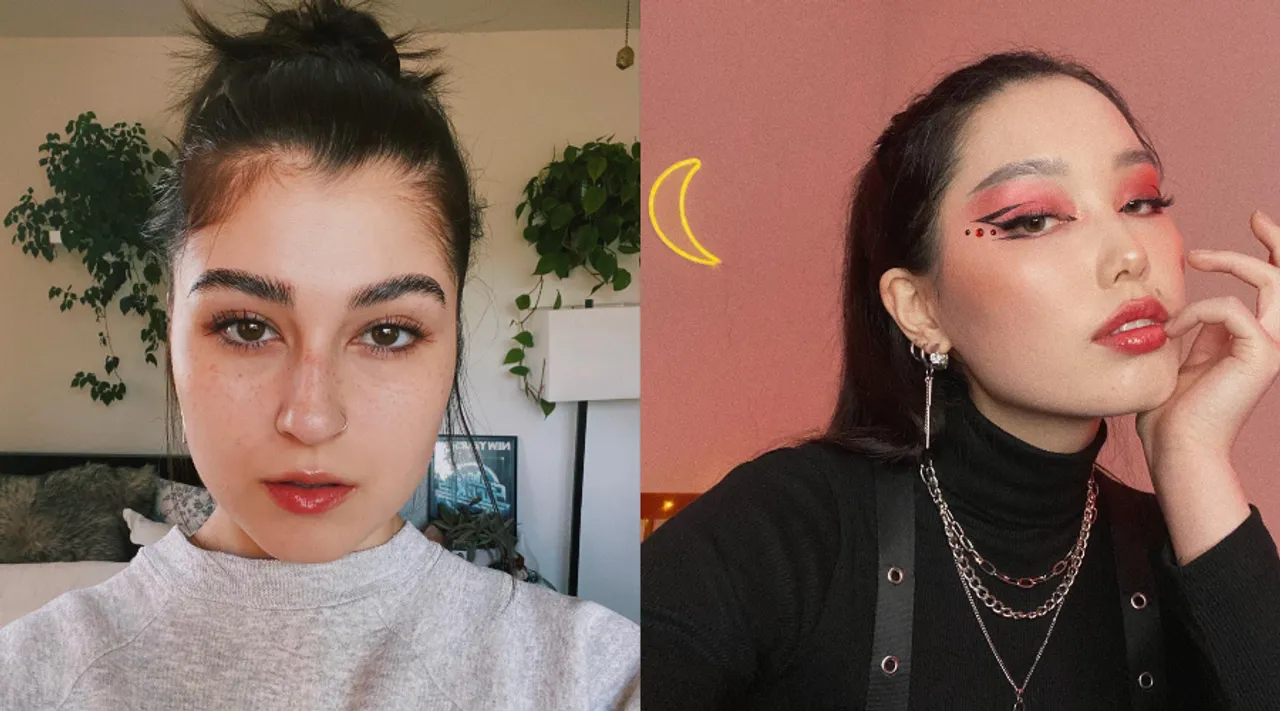 6 Wellness And Lifestyle Youtubers To Subscribe to RN